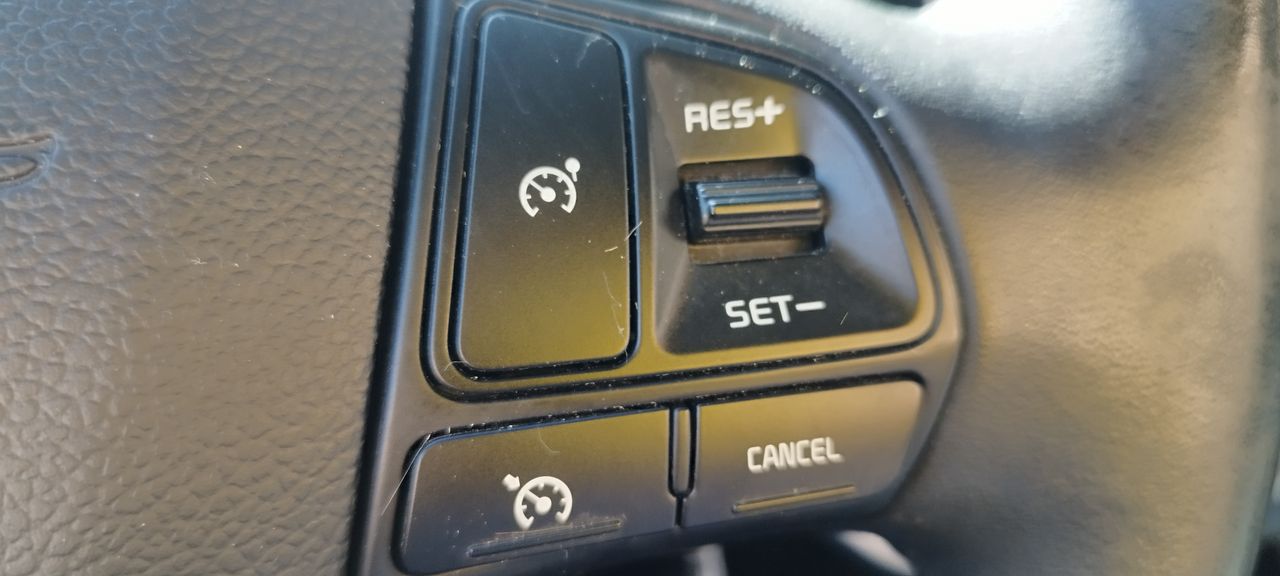 Kia Rio XTECH - Foto 19