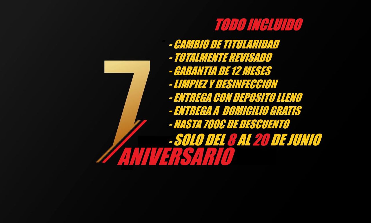 Lexus NX luxury - Foto 3