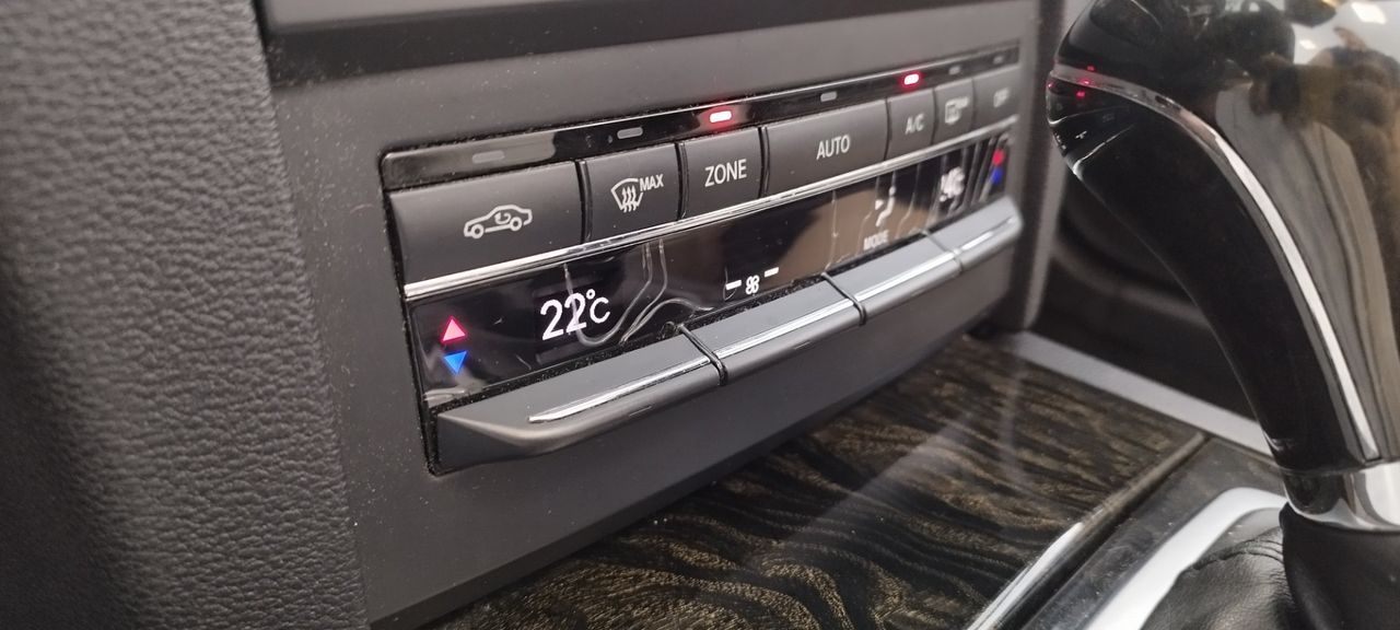 Mercedes Clase E E 200 BlueEFFICIENCY Cabrio Aut. - Foto 23