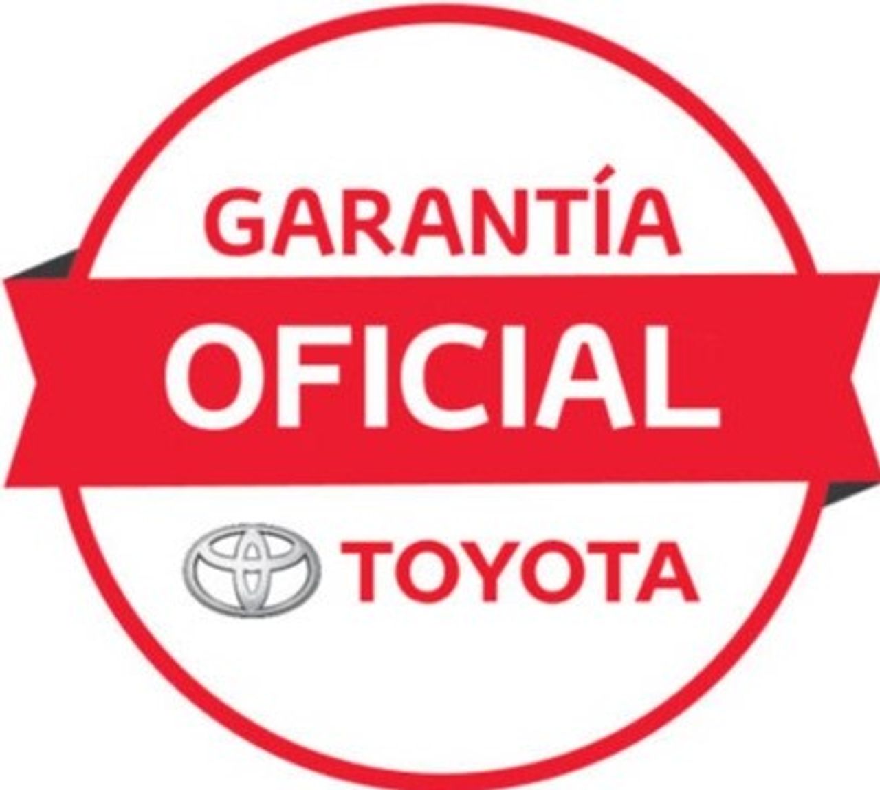 Toyota C-HR Hybrid Advance - Foto 3