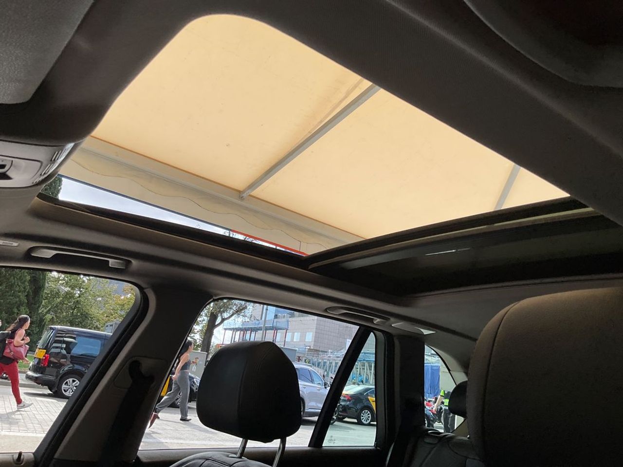 BMW X5 xDrive30d - Foto 4
