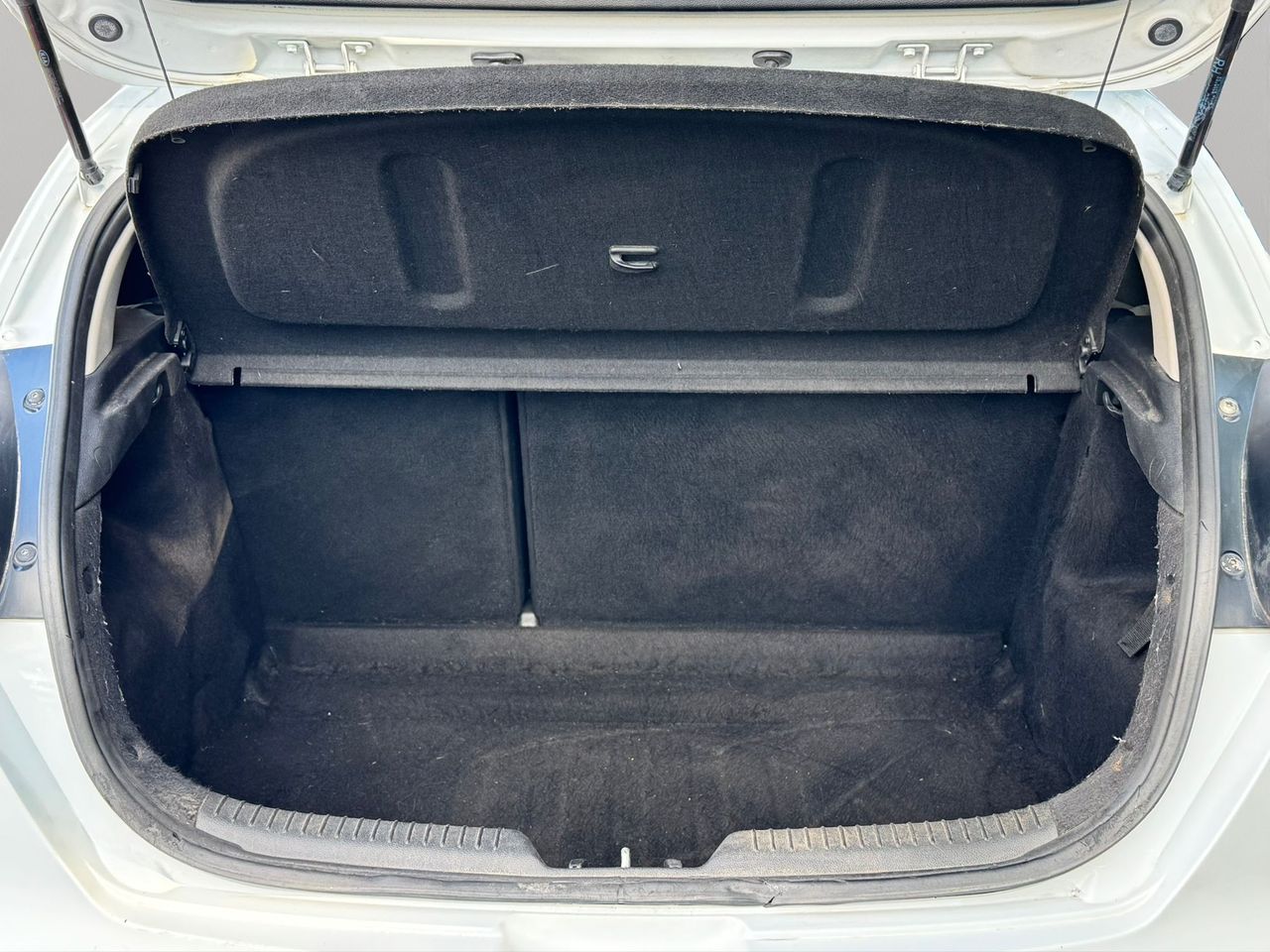 KIA CEED 1.4 100CV - Foto 21