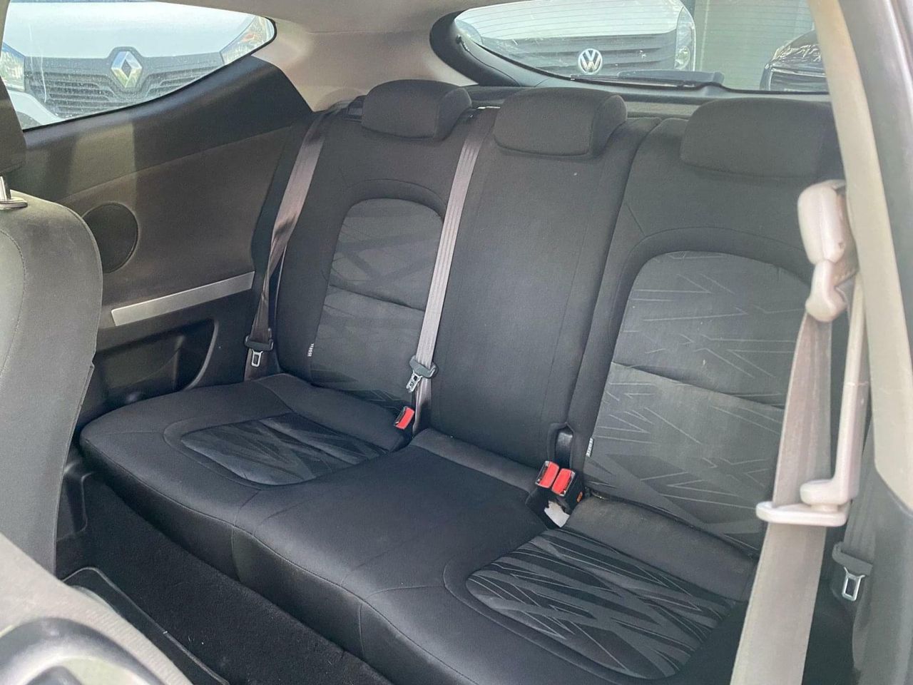 Kia Ceed 1.4 100CV - Foto 31