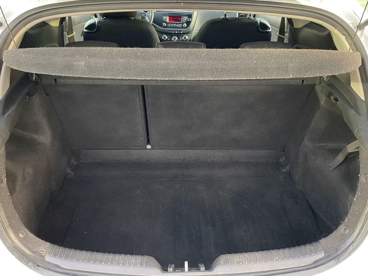 Kia Ceed 1.4 100CV - Foto 34