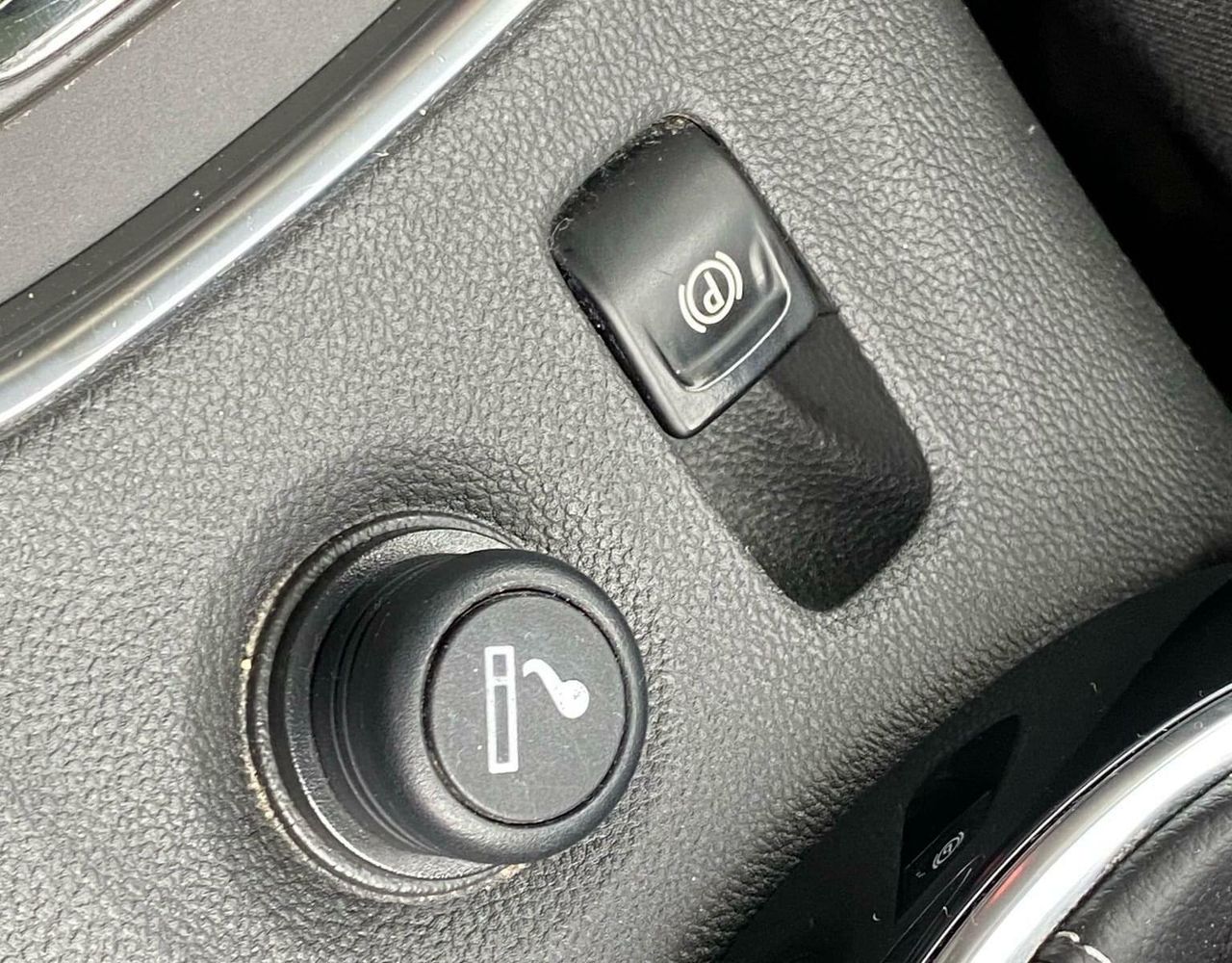 Opel Astra SPORTS TOURER 1.6CDTI - Foto 35