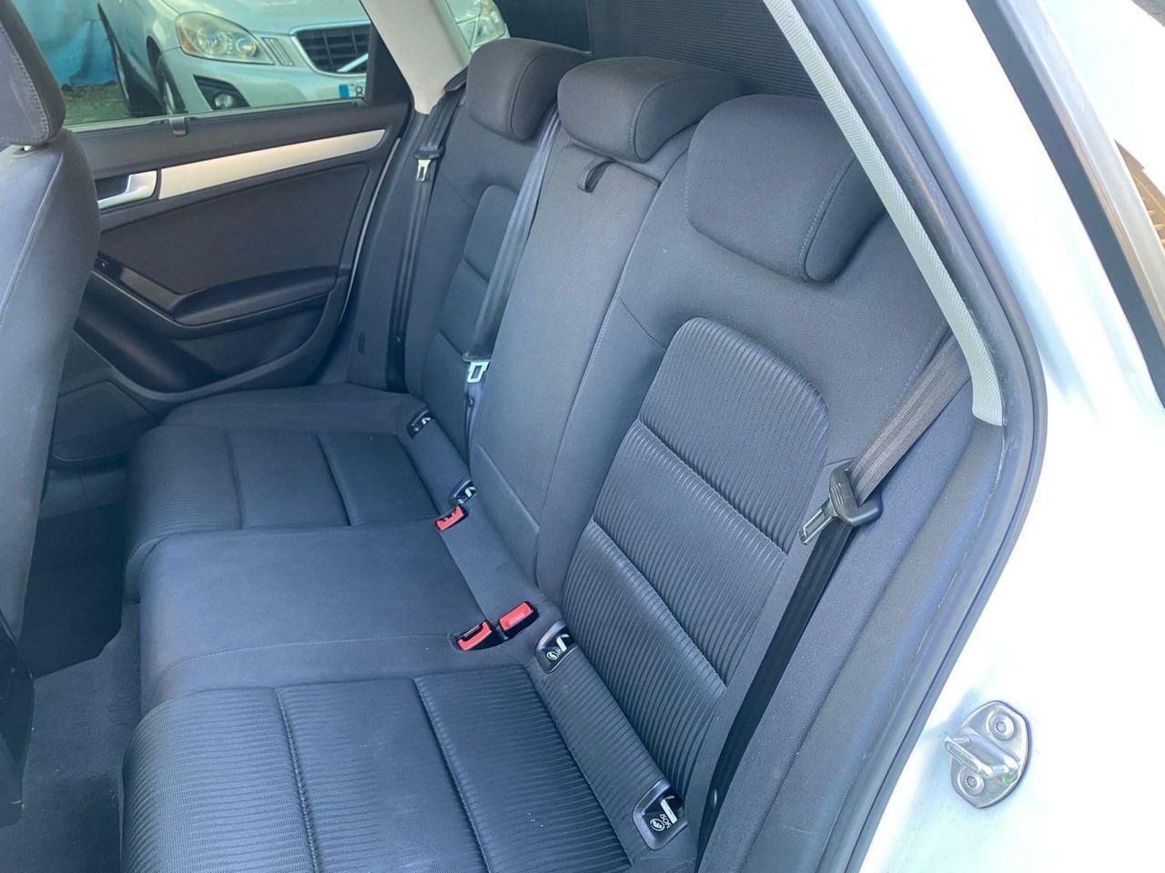 Audi A4 2.0 180CV - Foto 45