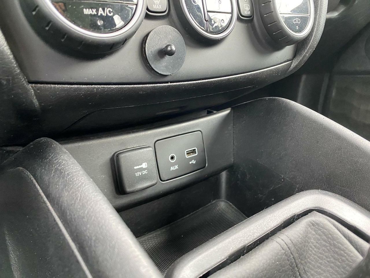 Fiat Tipo SW 1.4  120CV EX SERVICIO PUBLICO - Foto 36