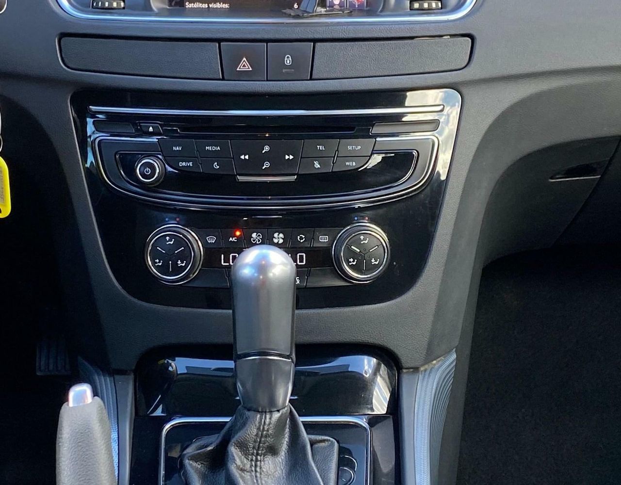Peugeot 508 1.6 120CV - Foto 30