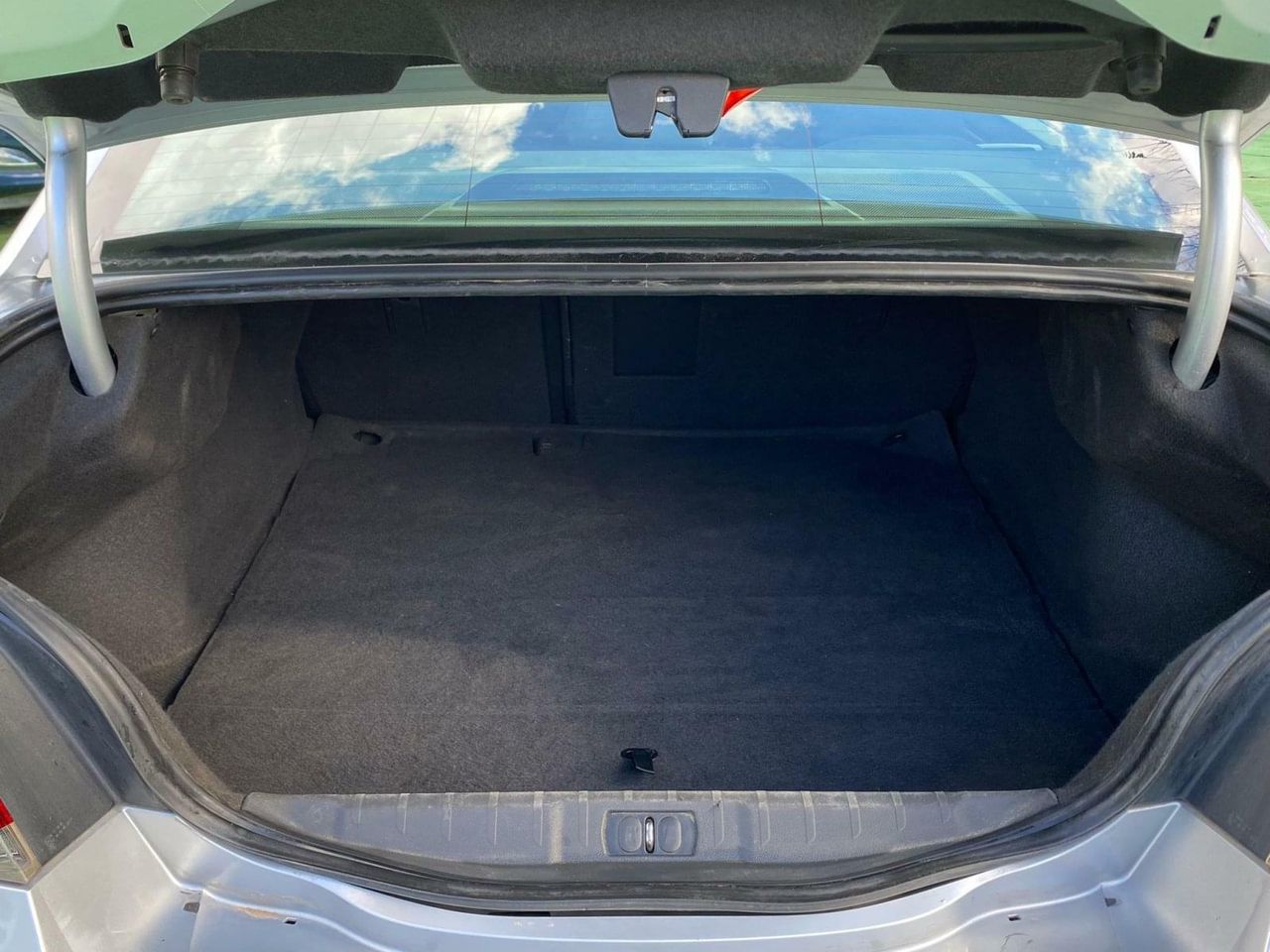 Peugeot 508 1.6 120CV - Foto 19
