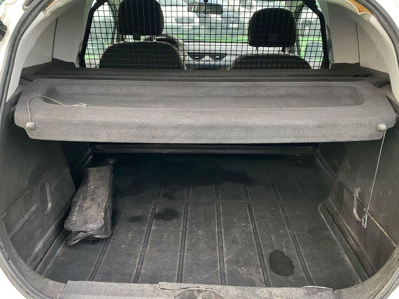 Opel Corsa 1.3 75CV - Foto 32