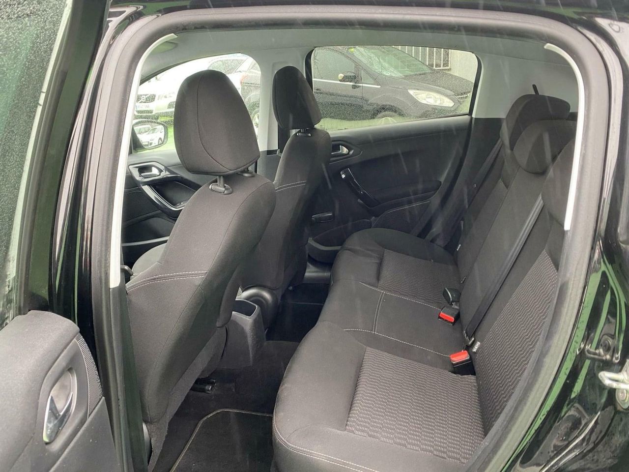 Peugeot 208 1.2 82CV - Foto 35