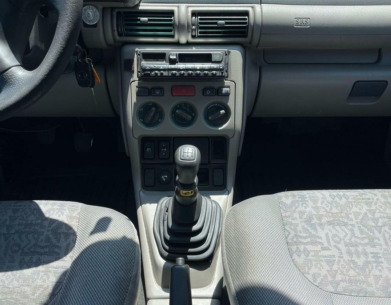 Land-Rover Freelander 2.0 112CV - Foto 15