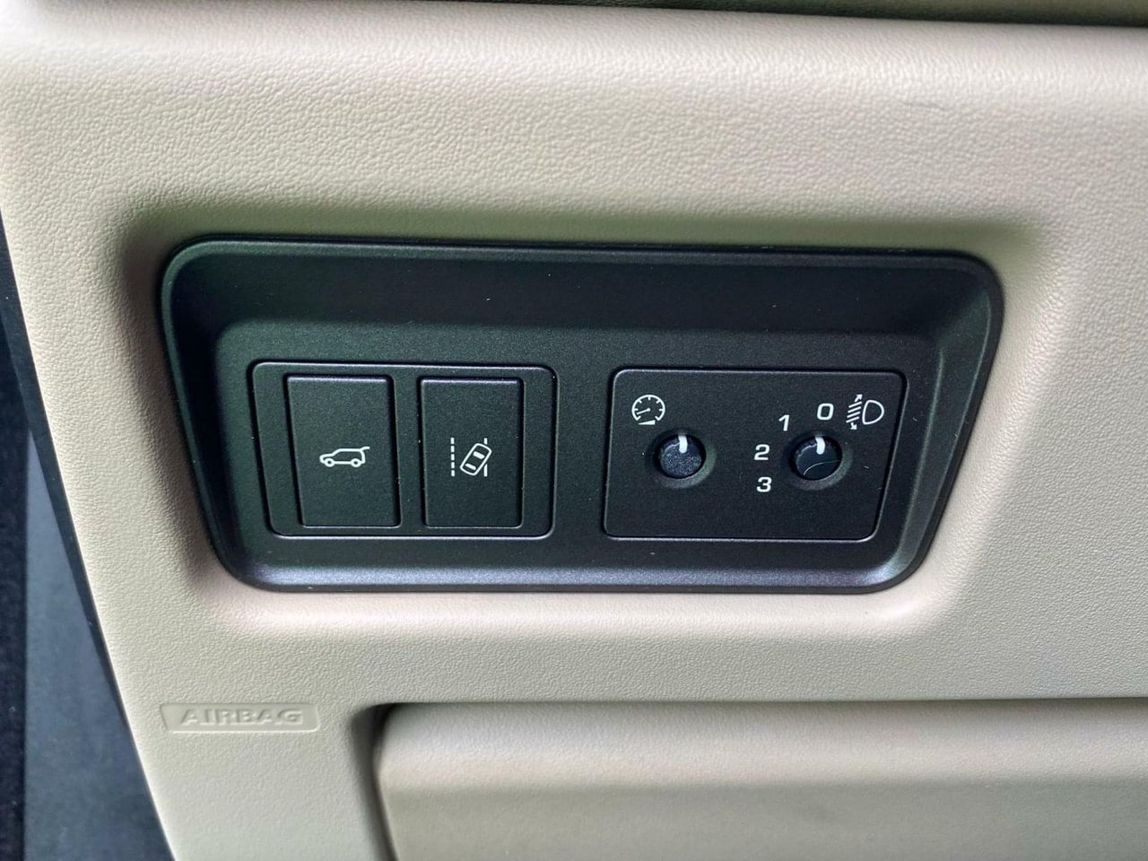 Land-Rover Range Rover Evoque 2.0 180CV - Foto 15