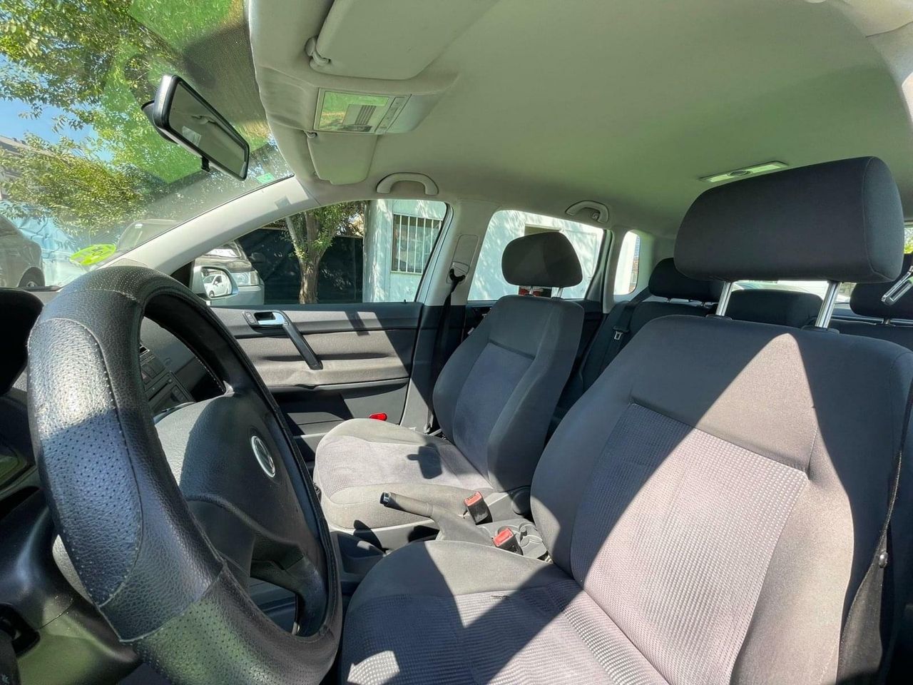 Volkswagen Polo 1.4 80CV - Foto 13