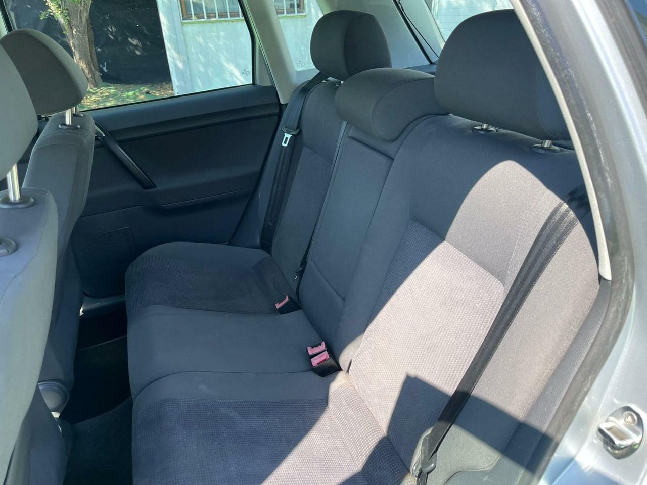 Volkswagen Polo 1.4 80CV - Foto 17