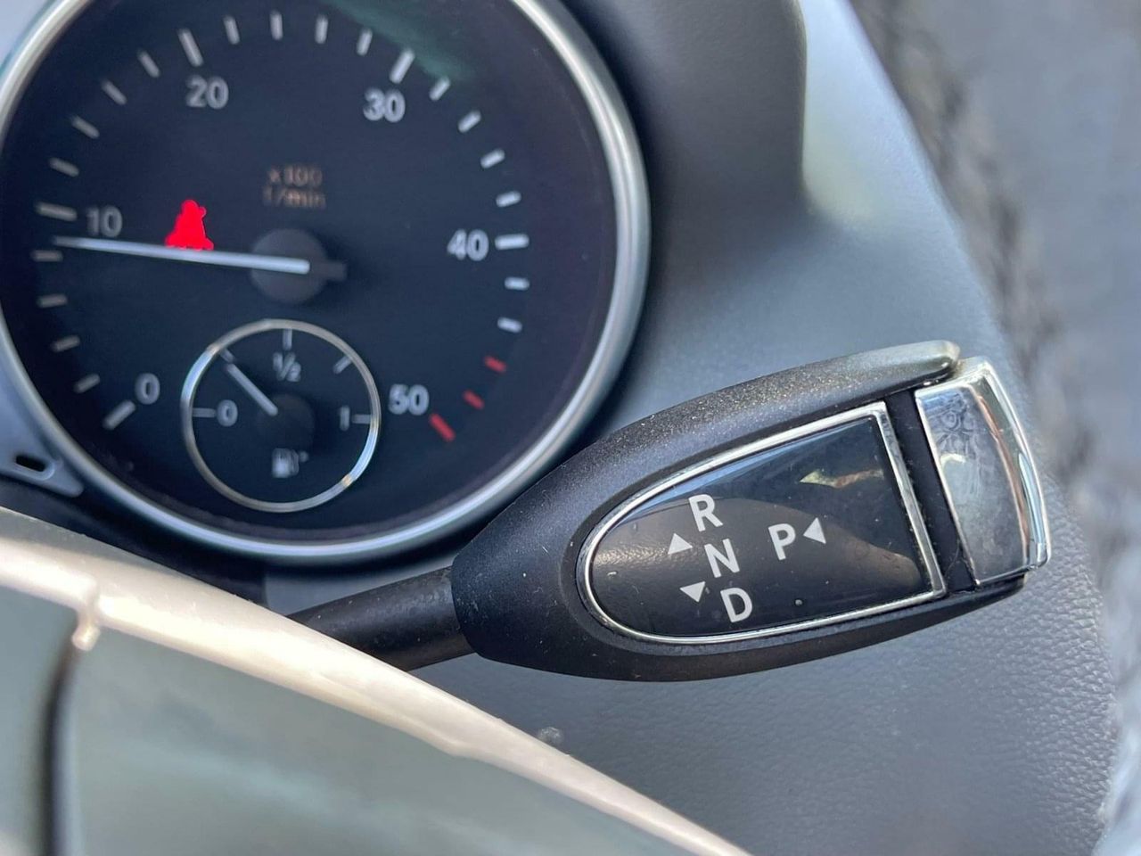 MERCEDES ML 320 3.0 224CV - Foto 14