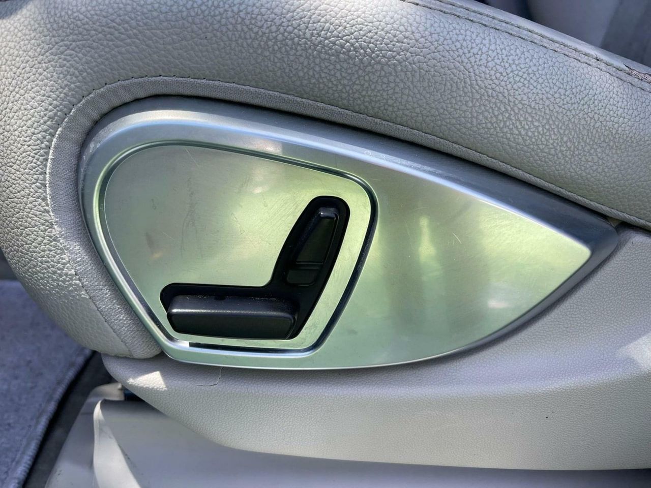 MERCEDES ML 320 3.0 224CV - Foto 17