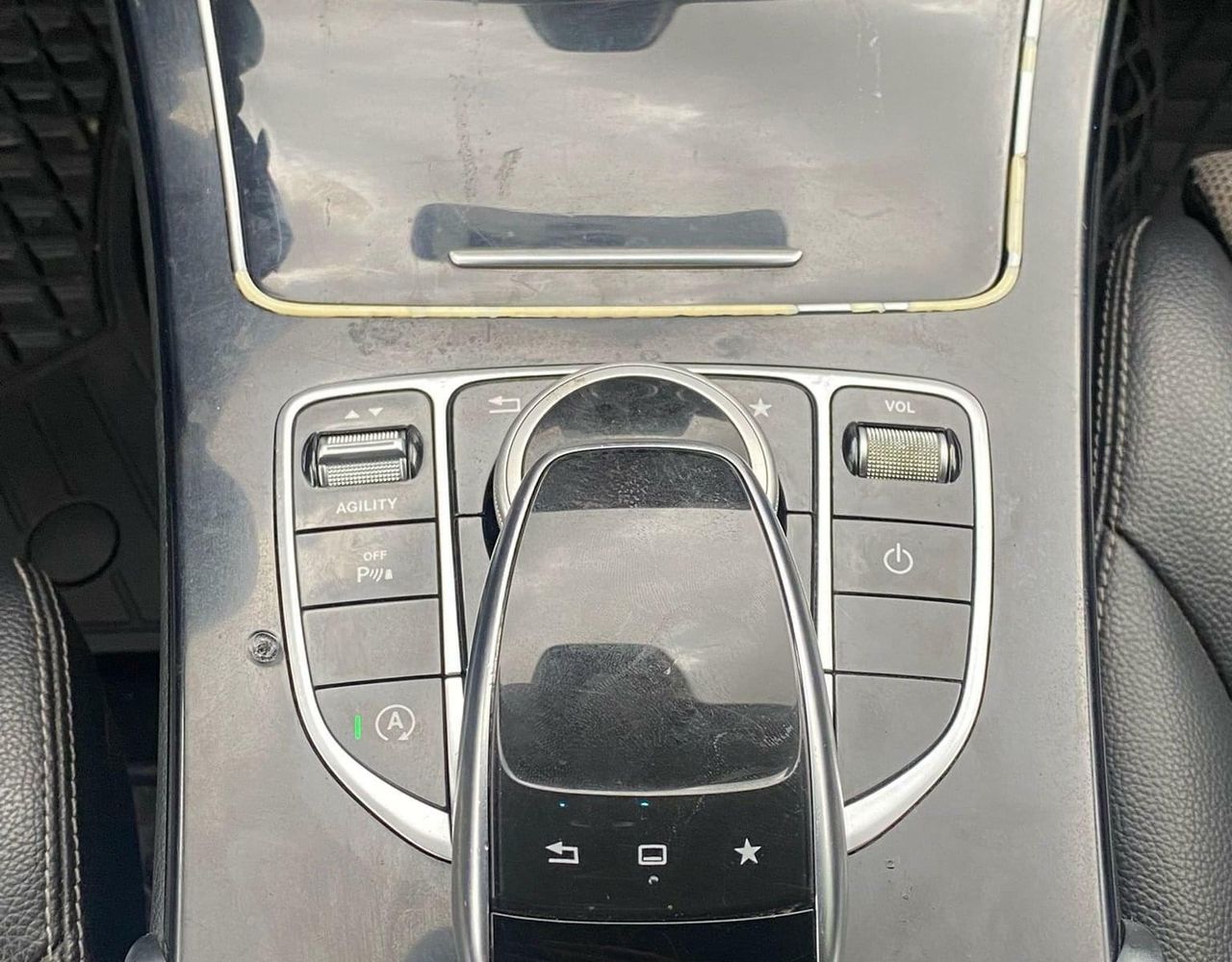 Mercedes Clase C 2.2 170CV - Foto 49