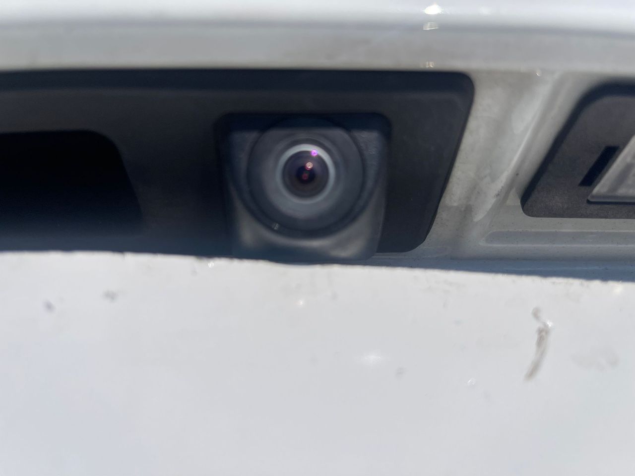 BMW SERIE 5 2.0 190CV - Foto 13