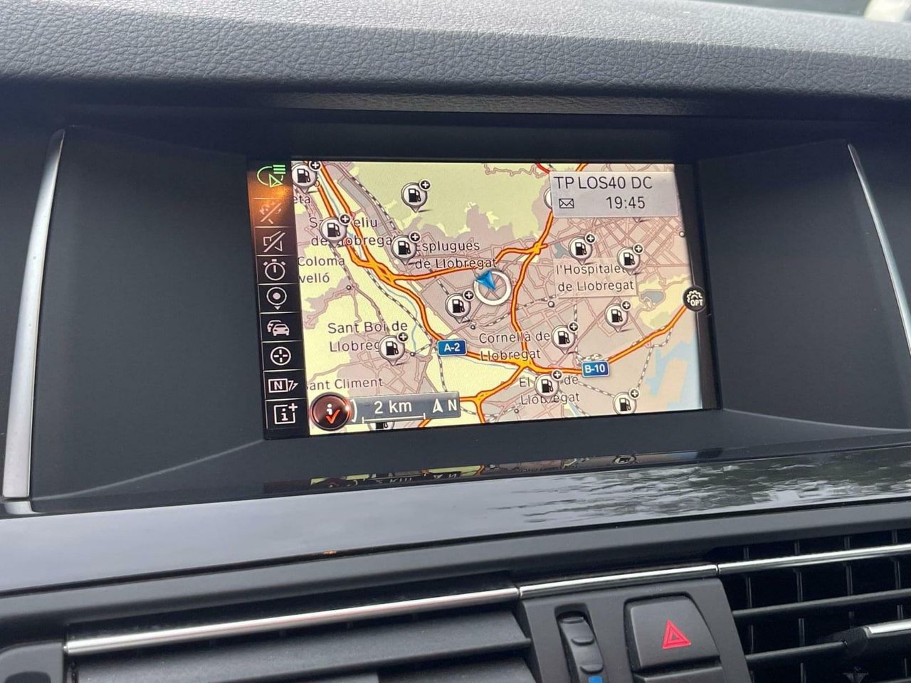 BMW Serie 5 2.0 190CV - Foto 41