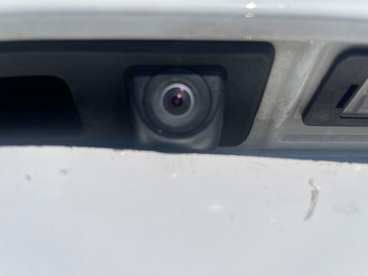 BMW Serie 5 2.0 190CV - Foto 46