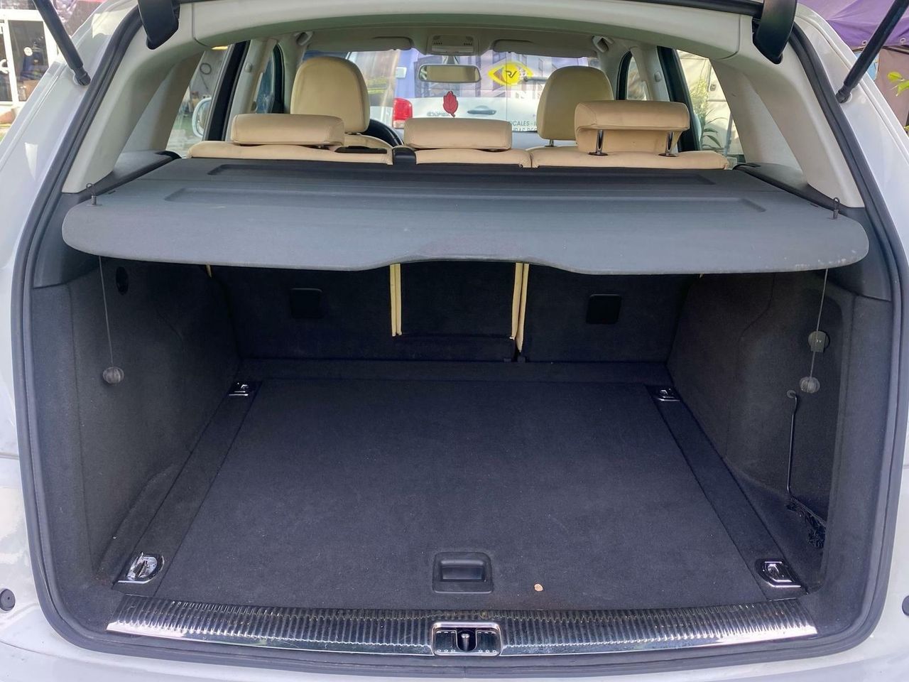 Audi Q5 2.0 143CV - Foto 38