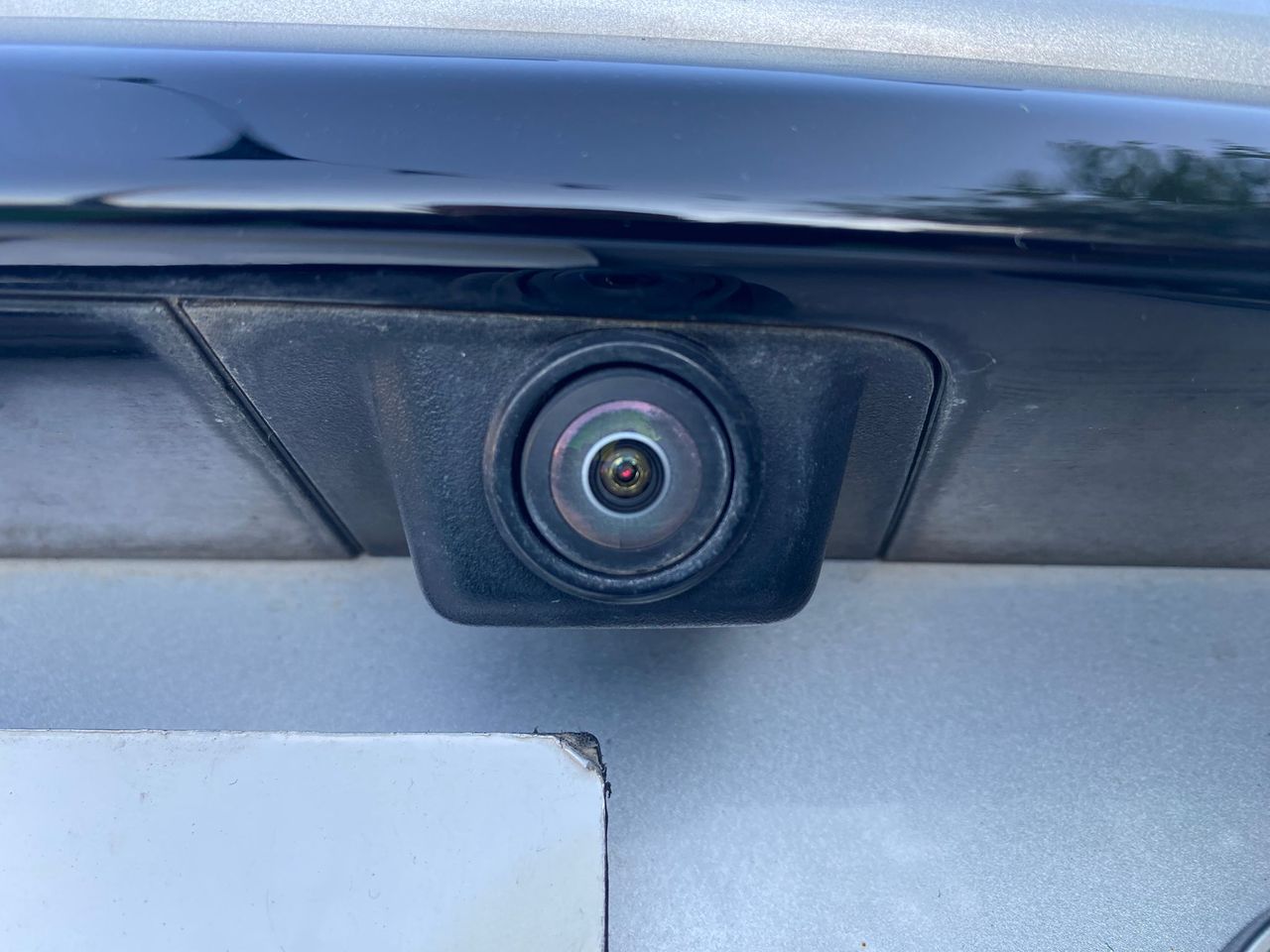 LAND ROVER DISCOVERY SPORT 2.0 150CV - Foto 16