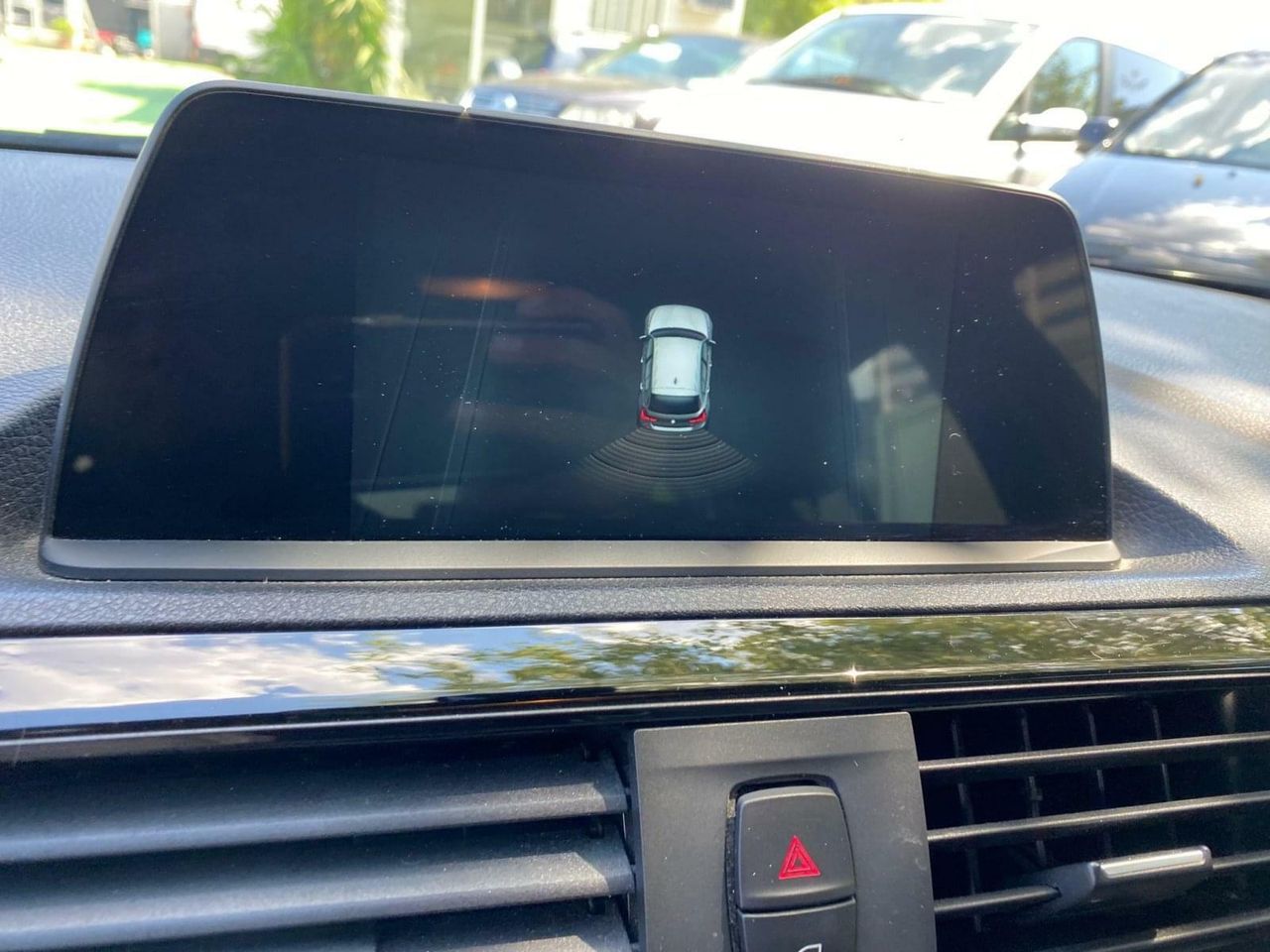 BMW Serie 1 1.5 136CV - Foto 19