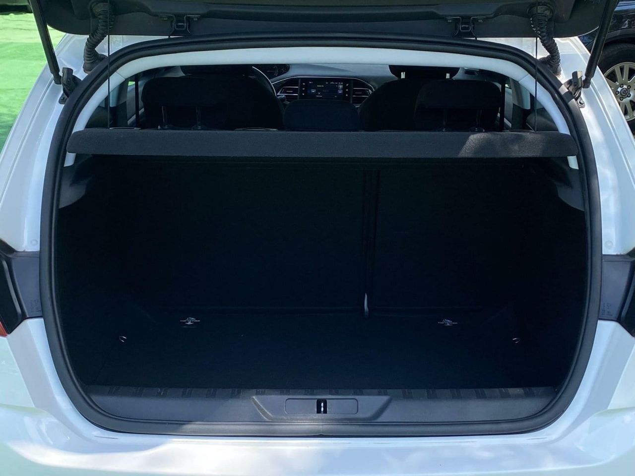 Peugeot 308 1.2 110CV - Foto 48