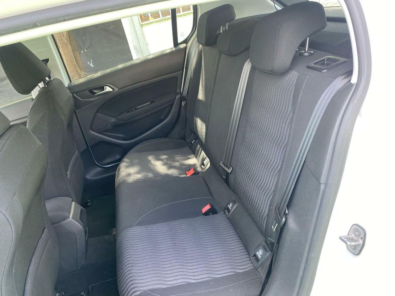 Peugeot 308 1.2 110CV - Foto 45