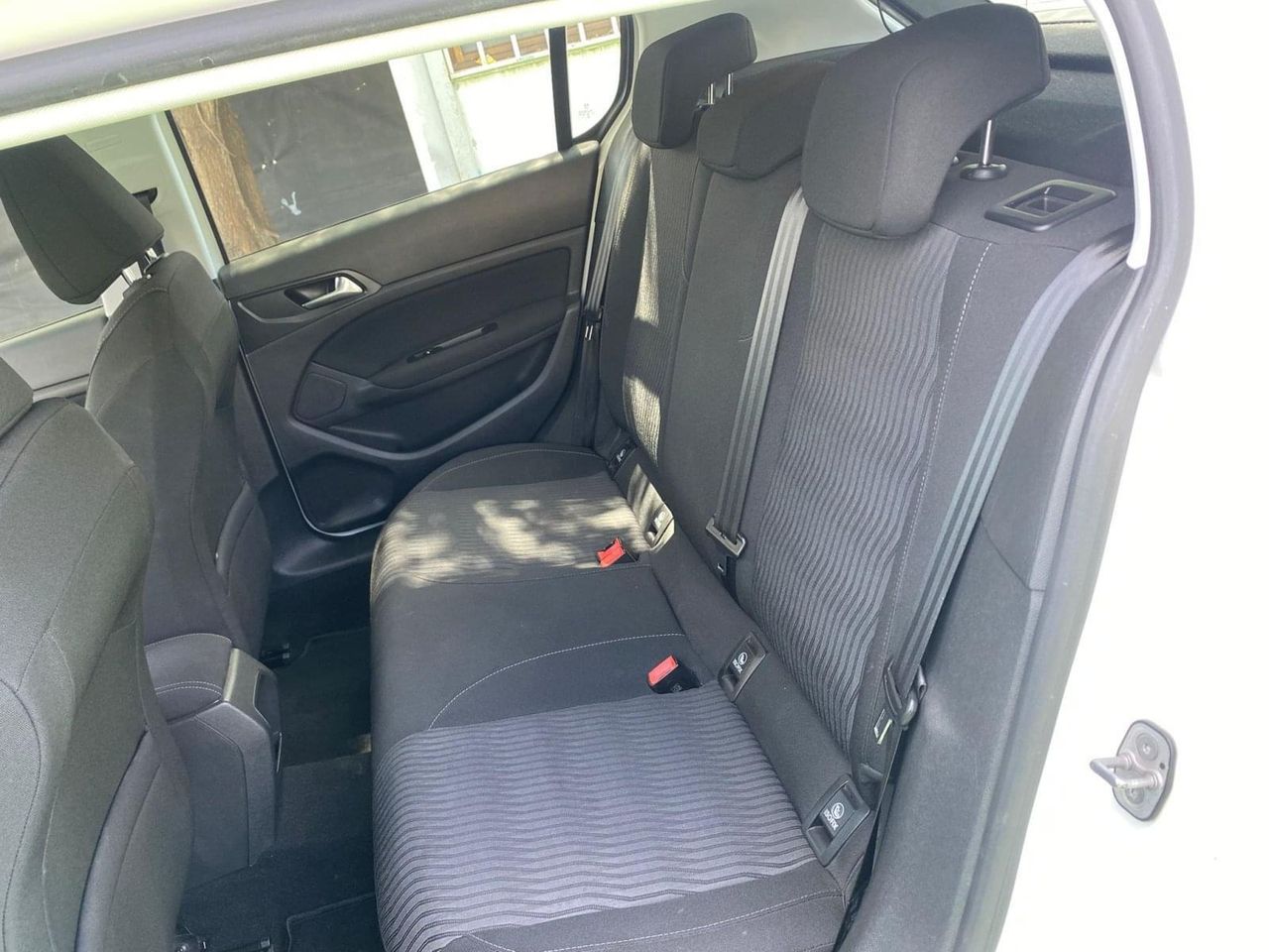 PEUGEOT 308 1.2 110CV - Foto 45