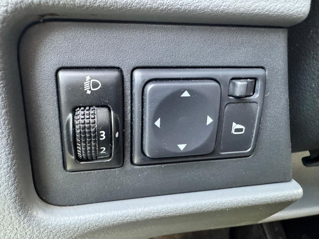 NISSAN NV200 1.5 90CV - Foto 16