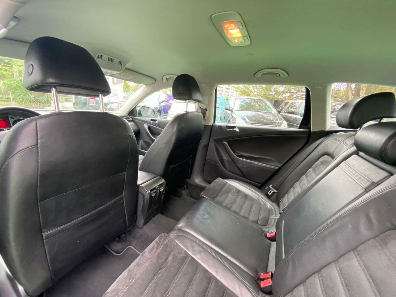 Volkswagen Passat 2.0 170CV - Foto 42