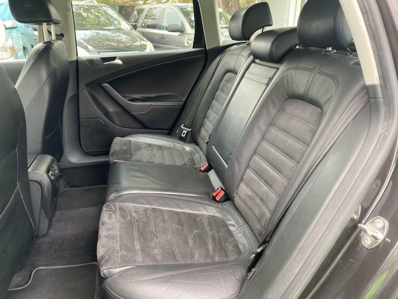 Volkswagen Passat 2.0 170CV - Foto 20