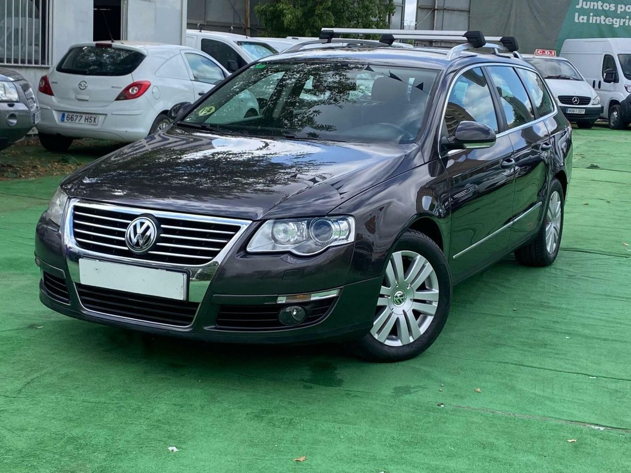 Volkswagen Passat 2.0 170CV - Foto 25