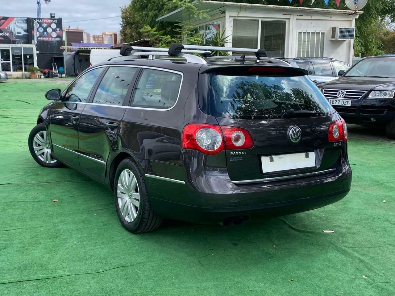 Volkswagen Passat 2.0 170CV - Foto 45