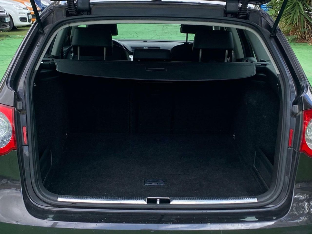 Volkswagen Passat 2.0 170CV - Foto 23
