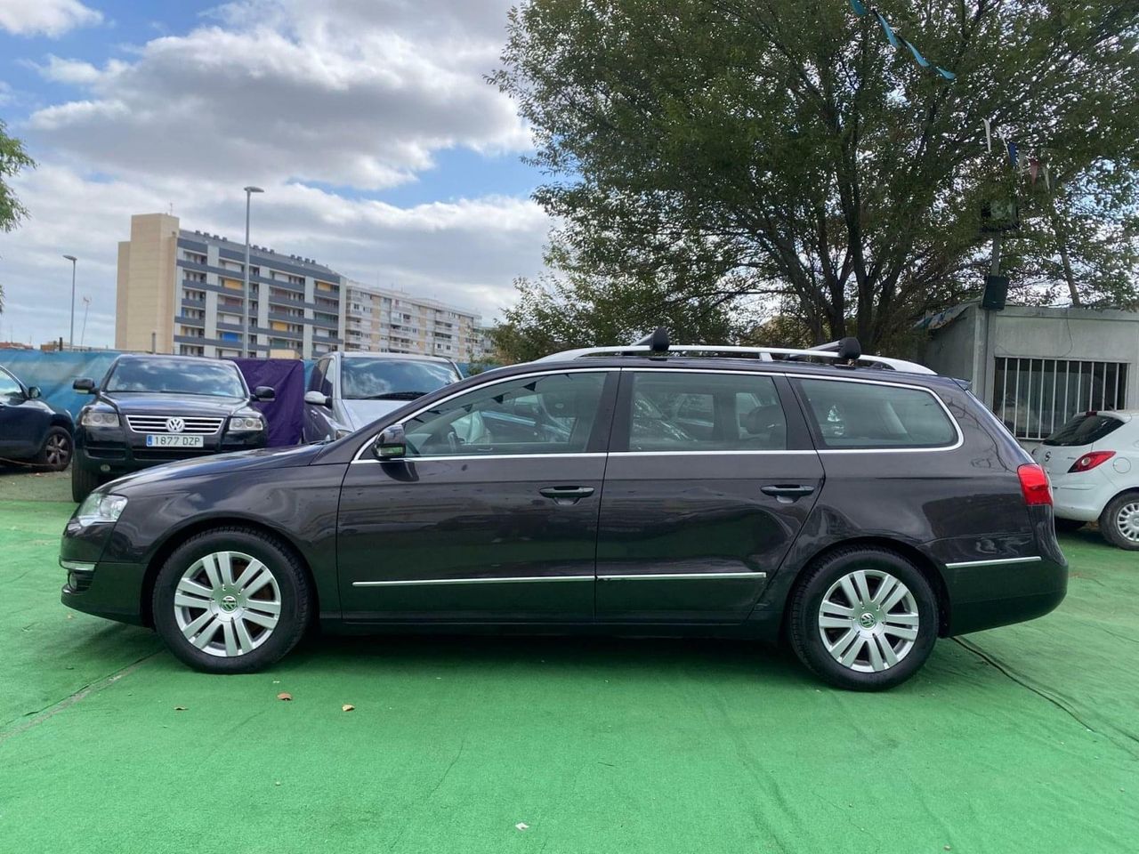 Volkswagen Passat 2.0 170CV - Foto 30