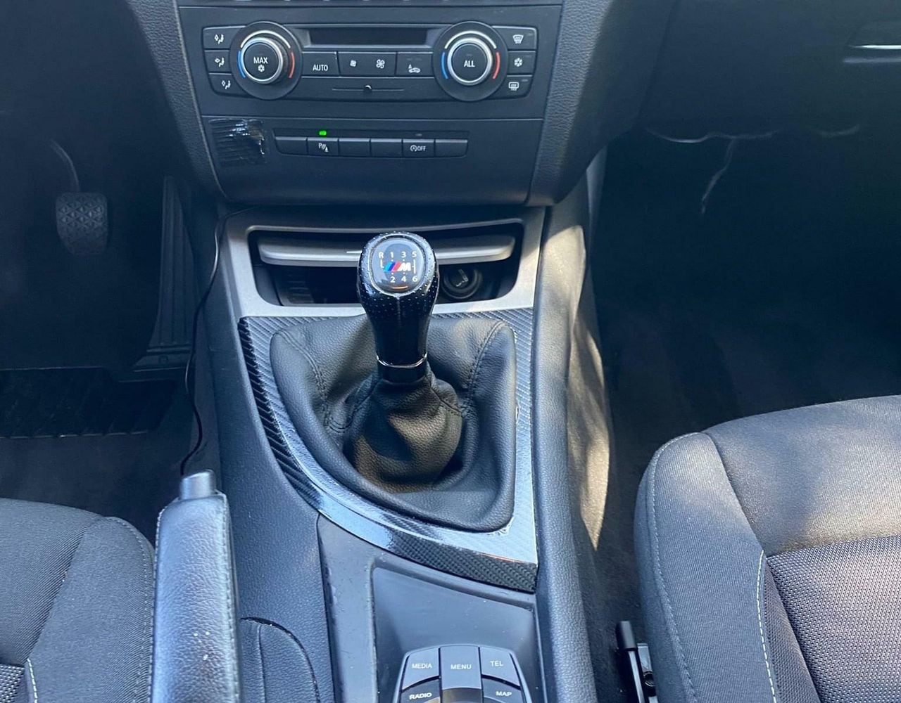 BMW Serie 1 2.0 116CV SPORT - Foto 44