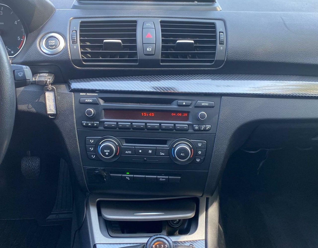 BMW Serie 1 2.0 116CV SPORT - Foto 43