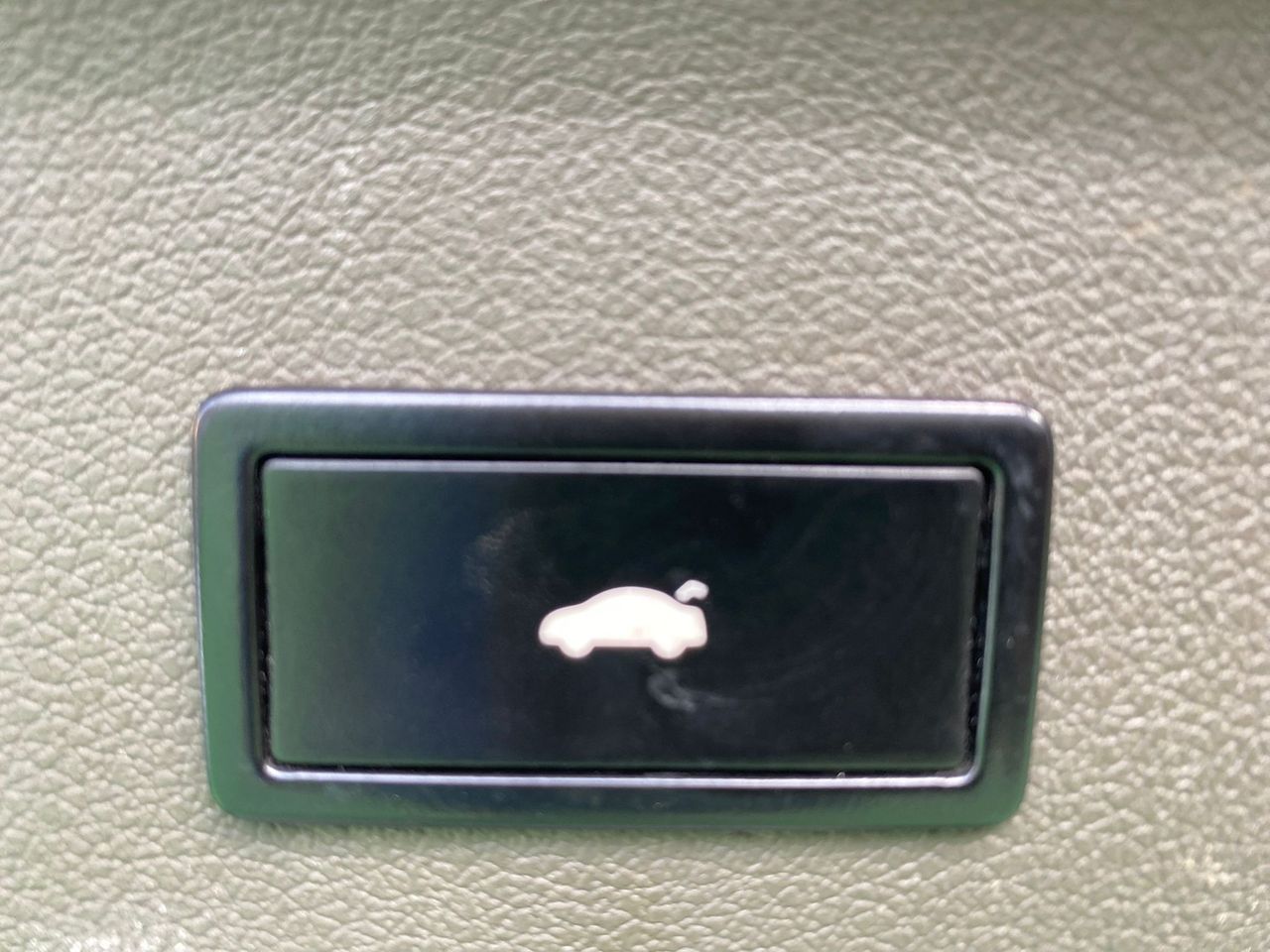 AUDI Q5 3.0 TDI QUATTRO S-T DPF - Foto 21