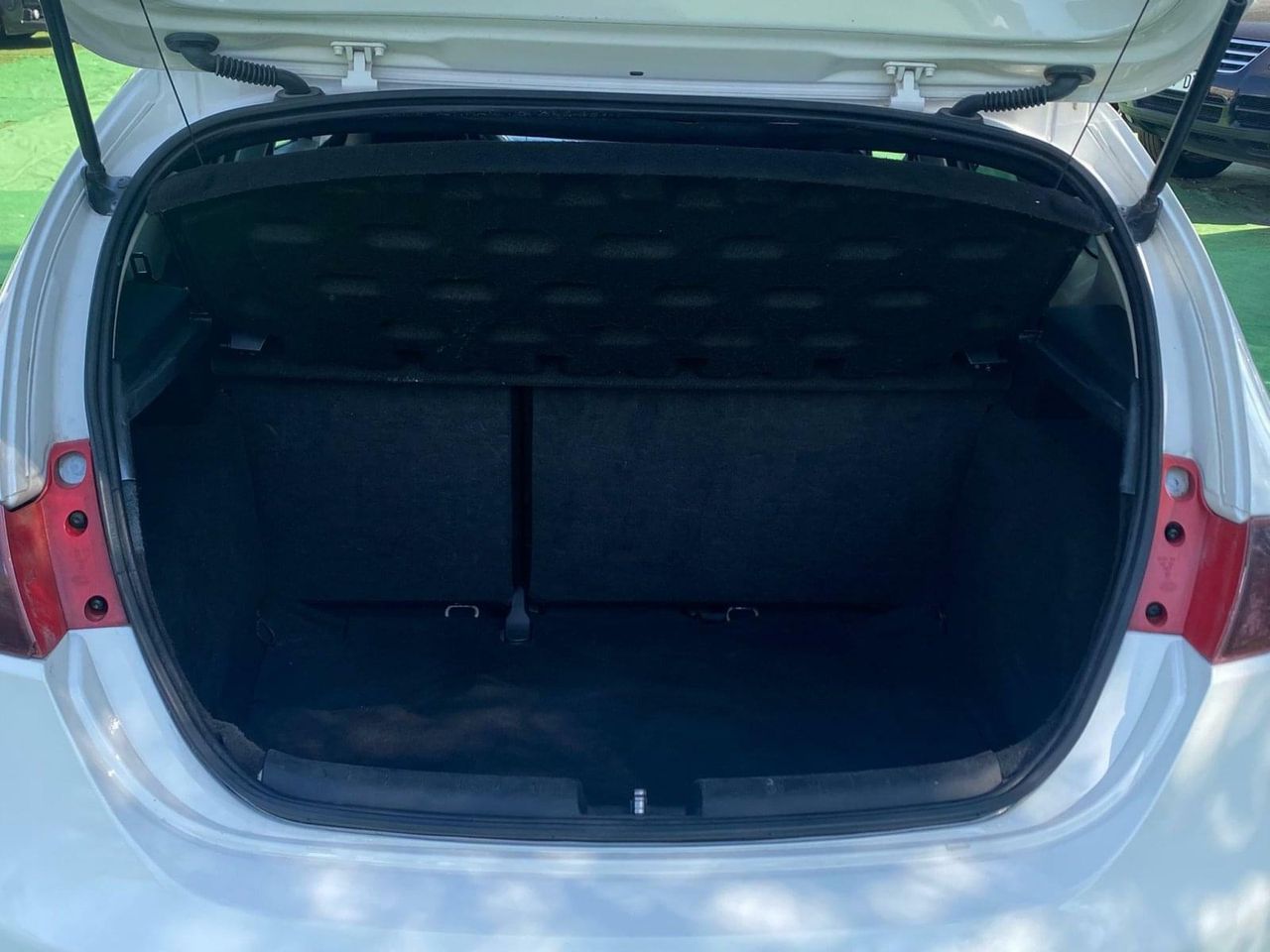 Seat Leon 2.0 170CV - Foto 48