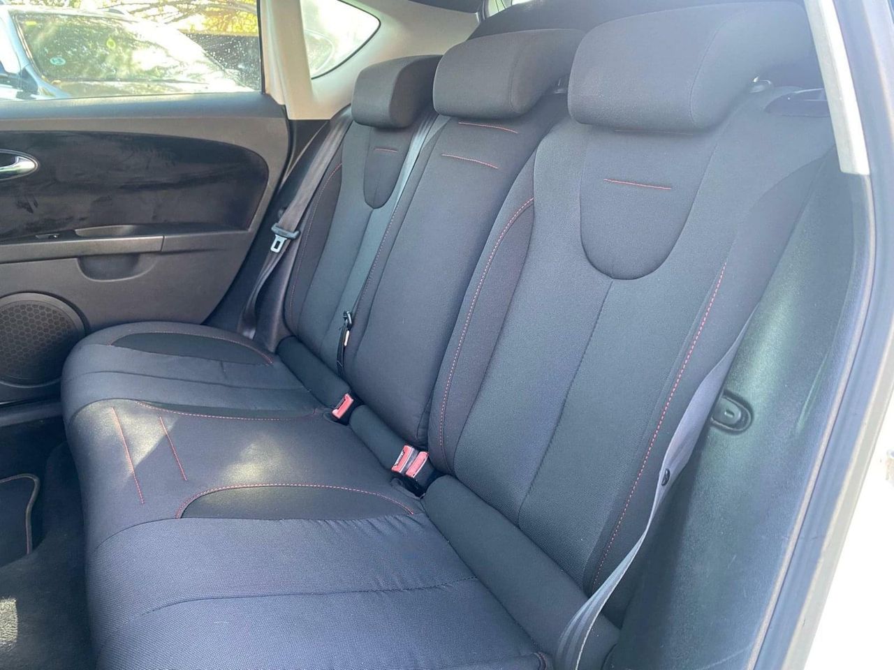 Seat Leon 2.0 170CV - Foto 45
