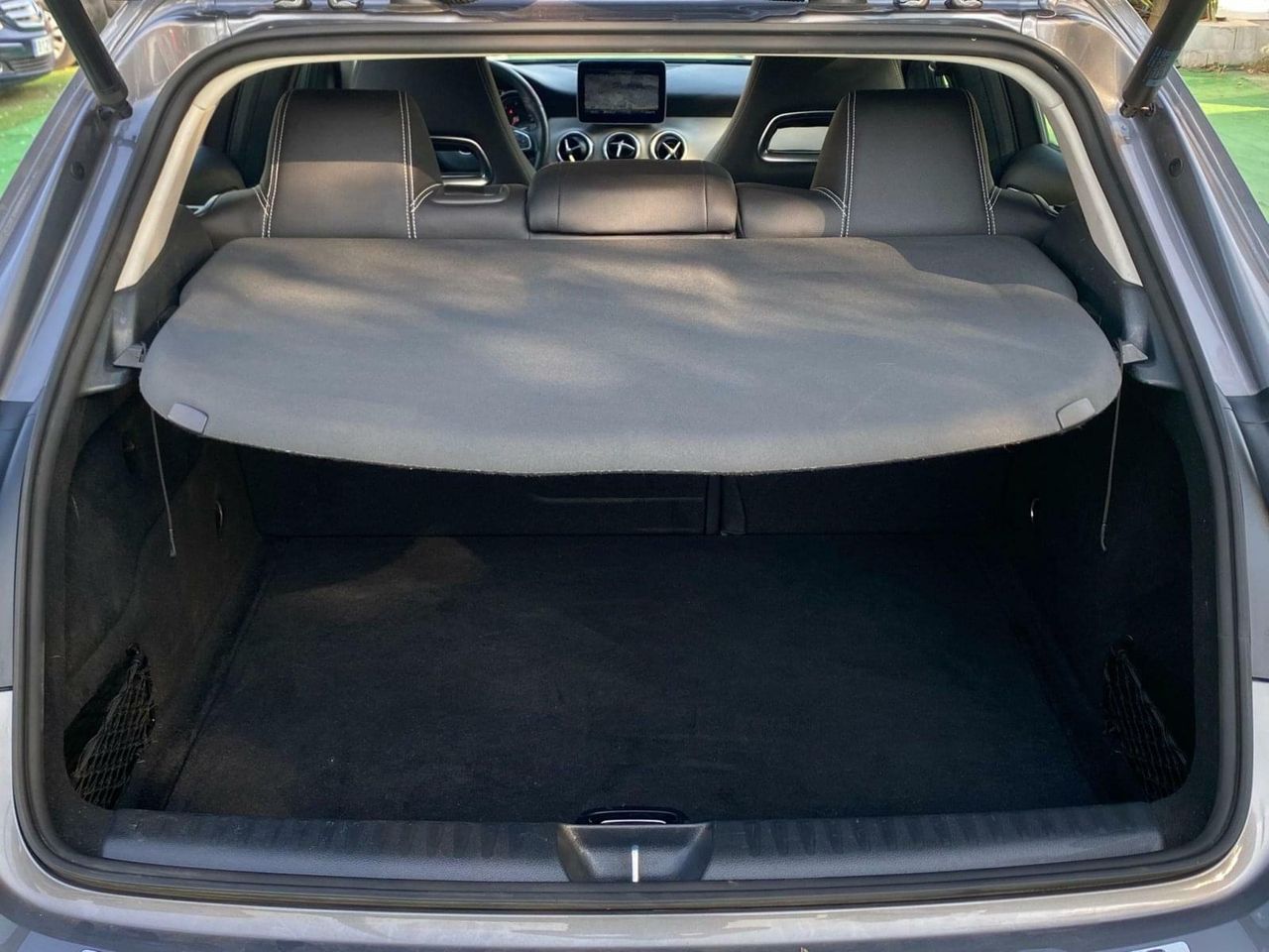 Mercedes GLA 2.2 177CV - Foto 56