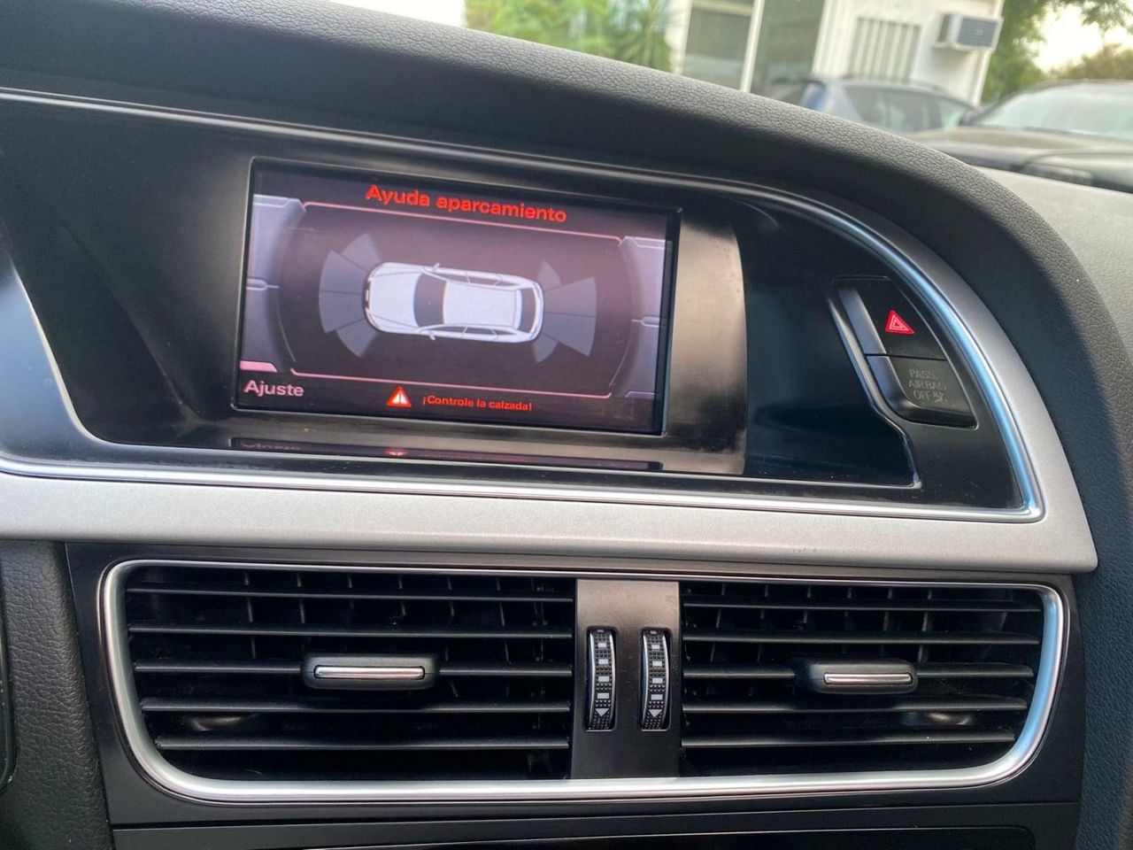 Audi A4 2.0 190CV - Foto 49