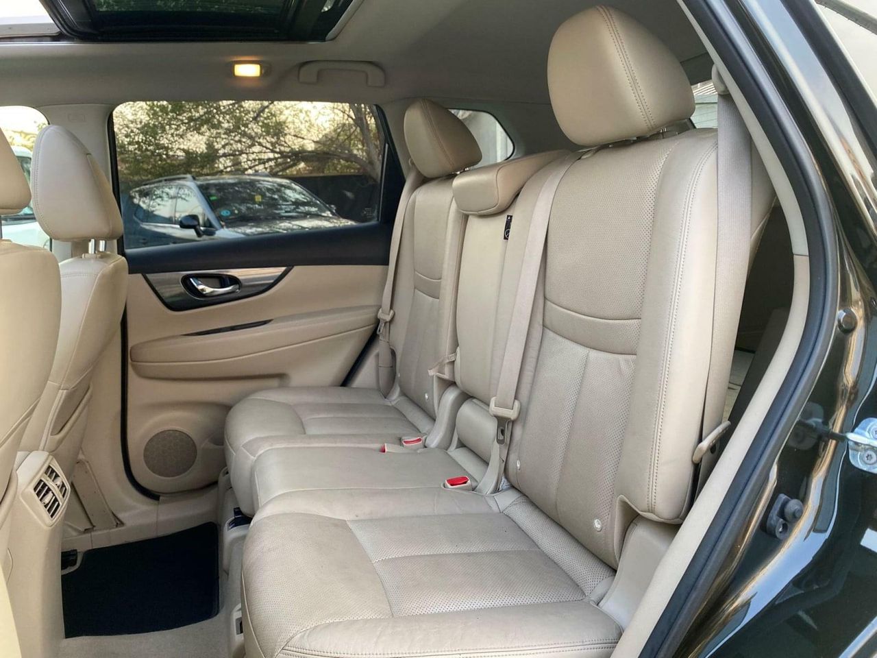 Nissan X-Trail 1.6 130CV - Foto 25