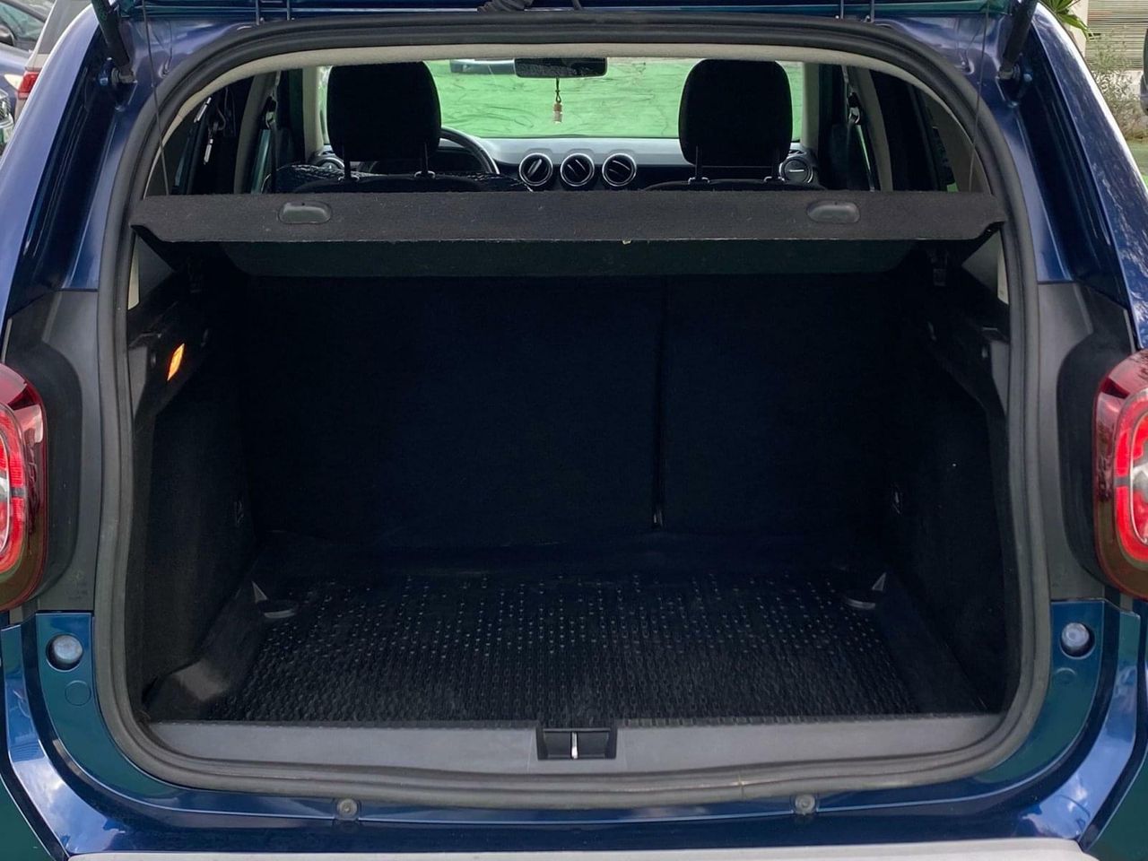 Dacia Duster 1.2 125CV - Foto 48