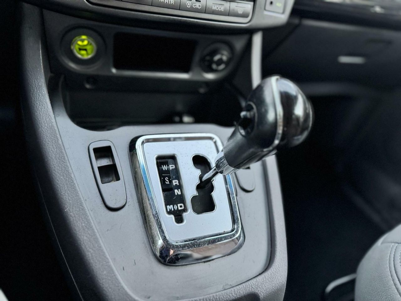 SSANGYONG RODIUS 2.2 178CV - Foto 43