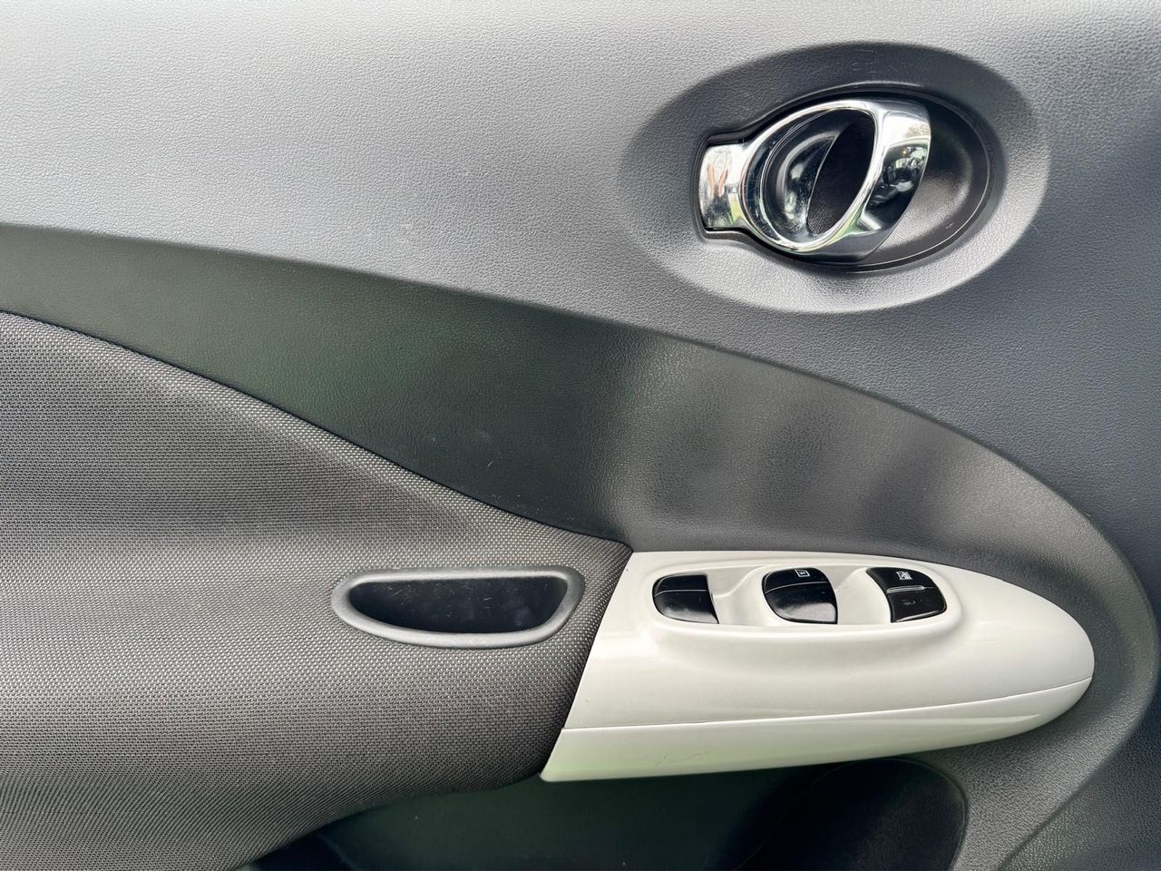 NISSAN JUKE 1.5 110CV - Foto 17