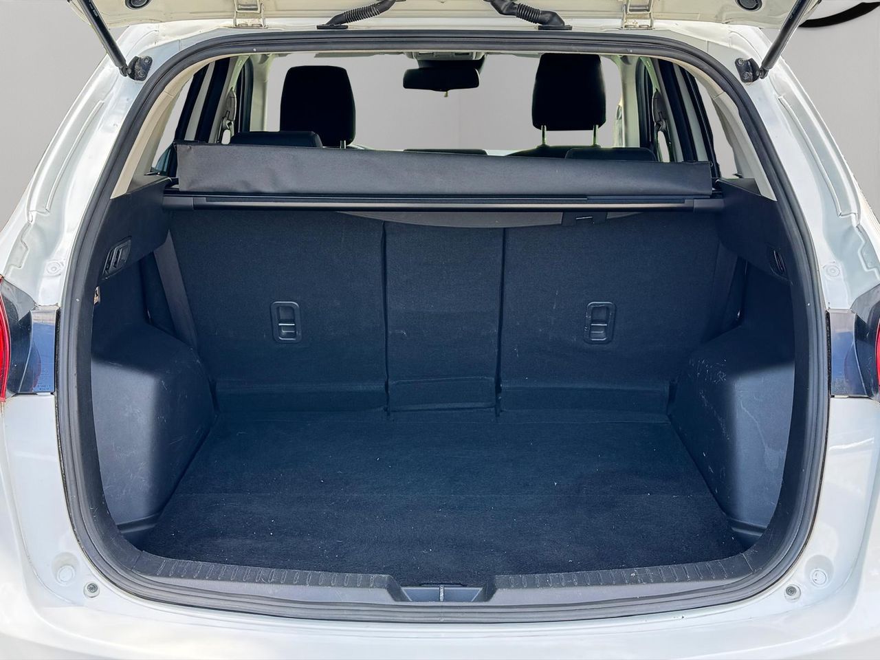 MAZDA CX-5 2.0 165CV - Foto 19